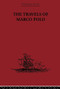The Travels of Marco Polo - 9780415612159 by L. F. Benedetto, Aldo Ricci, 9780415612159