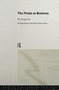 The Triads as Business - 9780415757249 by Yiu-kong Chu, 9780415757249