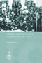 Tribal Politics in Iran (Rural Conflict and the New State, 1921-1941) - 9780415596244 by Stephanie Cronin, 9780415596244
