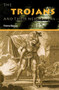 The Trojans & Their Neighbours - 9780415349550 by Trevor Bryce, 9780415349550