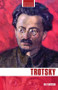 Trotsky - 9780415232517 by Ian D. Thatcher, 9780415232517
