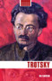 Trotsky - 9780415232517 by Ian D. Thatcher, 9780415232517