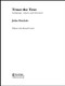 Trust the Text (Language, Corpus and Discourse) by John Sinclair, Ronald Carter, 9780415317689