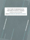 The Turn to Biographical Methods in Social Science (Comparative Issues and Examples) - 9780415228381 by Prue Chamberlayne, Joanna Bornat, Tom Wengraf, 9780415228381