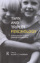 Twin and Triplet Psychology (A Professional Guide to Working with Multiples) by Audrey Sandbank, 9780415183987