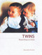 Twins - From Fetus to Child - 9780415262279 by Alessandra Piontelli, 9780415262279
