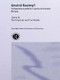 Uncivil Society? (Contentious Politics in Post-Communist Europe) by Petr Kopecky, Cas Mudde, 9780415628464