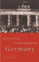 Understanding Contemporary Germany - 9780415141246 by Stuart Parkes, 9780415141246