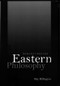 Understanding Eastern Philosophy - 9780415129657 by Ray Billington, 9780415129657