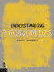 Understanding Economics - 9780415091336 by Vicky Allsopp, 9780415091336