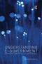 Understanding E-Government (Information Systems in Public Administration) by Vincent Homburg, 9780415430944