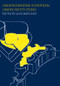 Understanding European Union Institutions by Alex Warleigh, 9780415242141