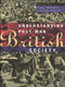 Understanding Post-War British Society - 9780415109406 by Peter Catterall, James Obelkevich, 9780415109406