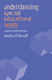 Understanding Special Educational Needs (A Guide for Student Teachers) - 9780415308236 by Michael Farrell, 9780415308236