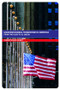 Understanding Terrorism in America by Christopher Hewitt, 9780415277662