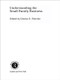 Understanding the Small Family Business by Denise Fletcher, 9780415439770