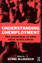 Understanding Unemployment (New Perspectives on Active Labour Market Policies) - 9780415078061 by Eithne Mclaughlin, 9780415078061