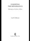Unediting the Renaissance (Shakespeare, Marlowe and Milton) - 9780415100533 by Leah Marcus, 9780415100533