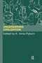 Ungendering Civilization by K. Anne Pyburn, 9780415260589