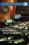 United Nations Global Conferences - 9780415343817 by Michael G. Schechter, 9780415343817