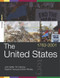 The United States, 1763-2001 - 9780415290296 by Tim Clancey, Simon Mosley, John Spiller, Stephen Young, 9780415290296