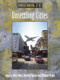 Unsettling Cities (Movement/Settlement) by John Allen, Doreen Massey, Michael Pryke, 9780415200721