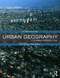 Urban Geography (A Global Perspective) by Michael Pacione, 9780415462020