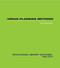 Urban Planning Methods (Research and Policy Analysis) by Ian Bracken, 9780415489591