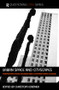 Urban Space and Cityscapes (Perspectives from Modern and Contemporary Culture) by Christoph Lindner, 9780415366533