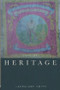 Uses of Heritage - 9780415318310 by Laurajane Smith, 9780415318310