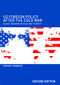 US Foreign Policy After the Cold War (Global Hegemon or Reluctant Sheriff?) by Fraser Cameron, 9780415358651