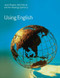 Using English by Janet Maybin, Neil Mercer, Ann Hewings, 9780415376822