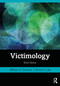 Victimology by William G. Doerner, Steven P. Lab, 9780367418137