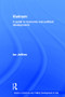 Vietnam (A Guide to Economic and Political Developments) - 9780415512480 by Ian Jeffries, 9780415512480