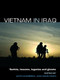 Vietnam in Iraq (Tactics, Lessons, Legacies and Ghosts) by David Ryan, John Dumbrell, 9780415405638