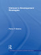 Vietnam's Development Strategies - 9780415546942 by Pietro Masina, 9780415546942