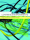 Virtual Learning Environments (Using, Choosing and Developing your VLE) - 9780415414319 by Martin Weller, 9780415414319