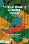 Virtual Reality Cinema (Narrative Tips and Techniques) - 9780367463397 by Eric Williams, Carrie Love, Matt Love, 9780367463397