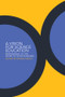 A Vision for Science Education (Responding to Peter Fensham's Work) by Roger Cross, 9780415288729