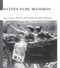Votes For Women - 9780415214599 by Sandra Holton, Dr June Purvis, June Purvis, 9780415214599