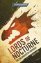 Lords of Nocturne: A Salamanders Omnibus by Nick Kyme, 9781804075562