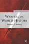 Warfare in World History - 9780415229555 by Michael S. Neiberg, 9780415229555