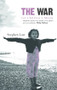 The War for Children's Minds - 9780415427685 by Stephen Law, 9780415427685