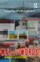 War of Words (Language, Politics and 9/11) by Sandra Silberstein, 9780415336246