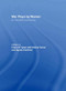 War Plays by Women (An International Anthology) - 9780415222976 by Agnes Cardinal, Elaine Turner, Claire M. Tylee, 9780415222976