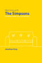Watching with The Simpsons (Television, Parody, and Intertextuality) - 9780415362023 by Jonathan Gray, 9780415362023