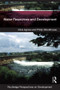 Water Resources and Development - 9780415451390 by Clive Agnew, Philip Woodhouse, 9780415451390
