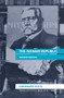 The Weimar Republic - 9780415344425 by Eberhard Kolb, P. S. Falla, 9780415344425