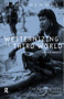 Westernizing the Third World (The Eurocentricity of Economic Development Theories) by Ozay Mehmet, 9780415205740