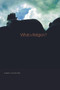 What is Religion? - 9780415226714 by Robert Crawford, 9780415226714